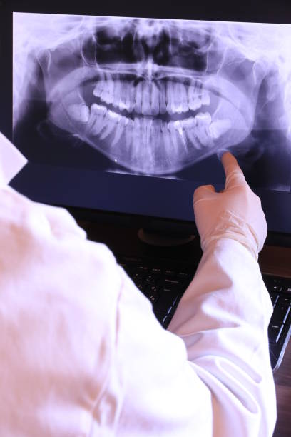Best Emergency Dental Surgery in Gold Key Lake, PA